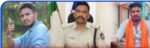 Double murder over property dispute:Stepmother’s son kills siblings; accused arrested by KR Nagar Police 
