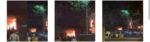 Hotel Fire in Bengaluru Claims One Life,Four Critical Hotel Fire in Bengaluru Claims One Life,Four Critical