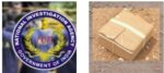 Explosives Found on PM Modi’s Bengaluru Route;NIA Joins Probe
