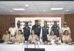 Rowdy-sheeter,associate held for drunken bike ride and public nuisance in the city Rowdy-sheeter,associate held for drunken bike ride and public nuisance in the city