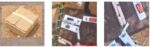 Gelatin Sticks found On PM Convoy Route:Timer Circuit Recovered By Bengaluru Police Gelatin Sticks found On PM Convoy Route:Timer Circuit Recovered By Bengaluru Police