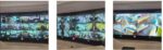 The state-of-the-art Video Surveillance System (VSS) Commissioned at KSR Bengaluru Railway Station The state-of-the-art Video Surveillance System (VSS) Commissioned at KSR Bengaluru Railway Station