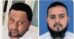 Fake ITC racket busted by state commercial taxes department Two more held in expanding GST fraud Probe worth Rs.2,384 crore