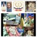 NCB seizes Rs.182 crore worth ‘jihadi drug’in first-ever bust under Operation Ragepill;Amit Shah hails NCB Syrian national linked to syndicate arrested