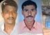 Tea stall vendor clubbed to death over Rs.200 loan in Doddaballapur