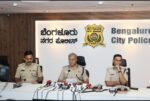 Cow sexual assault case cracked by cottonpet police and arrested delivery executive turned pervert in record time