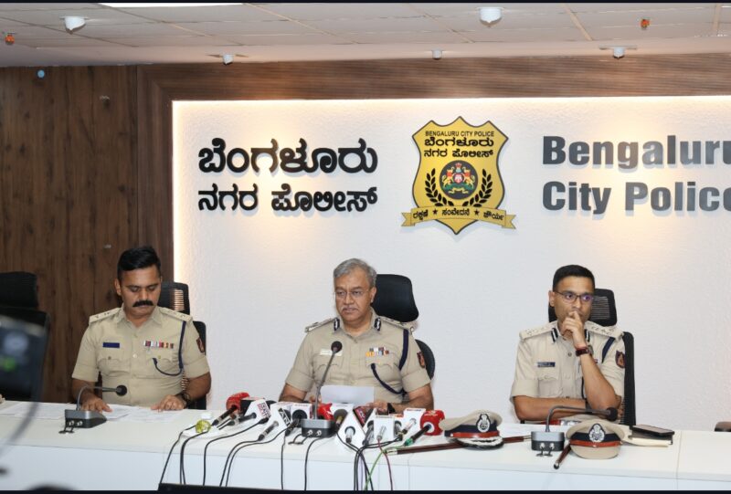 Cow sexual assault case cracked by cottonpet police and arrested delivery executive turned pervert in record time Cow sexual assault case cracked by cottonpet police and arrested delivery executive turned pervert in record time