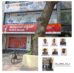 Alert ICICI Bank Staff Foils Rs.24 Crore Karnataka’s Biggest ‘Digital Arrest’ Scam in Bengaluru Six arrested by Karnataka Cyber Command Unit Alert ICICI Bank Staff Foils Rs.24 Crore Karnataka’s Biggest ‘Digital Arrest’ Scam in Bengaluru Six arrested by Karnataka Cyber Command Unit