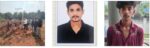 Auto driver allegedly murdered over financial dispute and body dumped in pit accused arrested by Kumbalagodu police