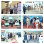 Supreme Court Judge Visits Bengaluru Central Prison, Launches Skill Development and Mental Health Initiatives