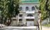 Surprise inspection conducted by officials of Central Prison Parappana Agrahara led to seizure of four mobile phones and two Sims Surprise inspection conducted by officials of Central Prison Parappana Agrahara led to seizure of four mobile phones and two Sims
