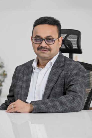 पीएम मोदी की अपील के बाद क्रेडाई ने NATCON 2026 को एम्स्टर्डम से भारत शिफ्ट किया