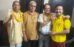 उत्तराखंड भ्रातृ समिति क्षेत्र साहिबाबाद के अध्यक्ष पद पर फिर चुने गए नरेश देवरानी उत्तराखंड भ्रातृ समिति क्षेत्र साहिबाबाद के अध्यक्ष पद पर फिर चुने गए नरेश देवरानी
