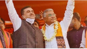 New BJP government in West Bengal: CM Suvendu Adhikari rolls out first wave of policy steps New BJP government in West Bengal: CM Suvendu Adhikari rolls out first wave of policy steps