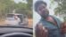 Road Rage:Two arrested for harassing former Deputy mayor Daughter-In-law In Bengaluru
