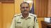PRIEST kills two minor children,dies by suicide in Karnataka’s Tumakuru