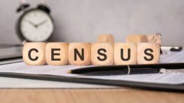 Complaint Against A Person For Obstructing Population Census In Dasarahalli