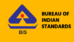 BIS Seizes Gold Jewellery Worth Rs.2.77 Crore in Bengaluru Raids