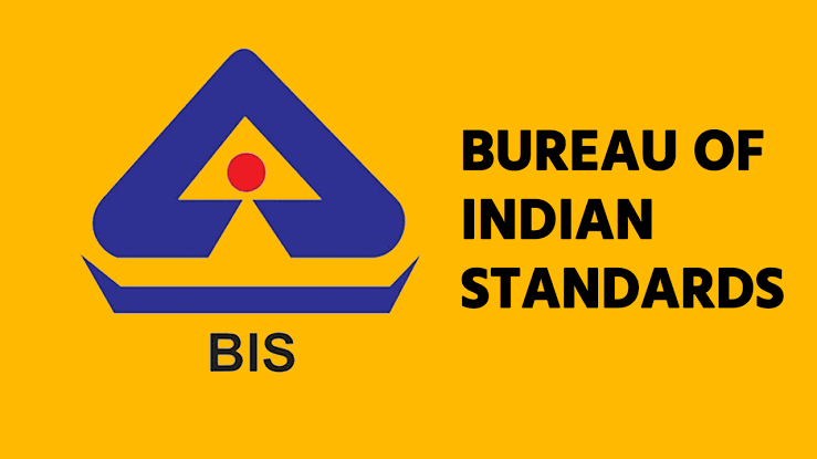 BIS Seizes Gold Jewellery Worth Rs.2.77 Crore in Bengaluru Raids