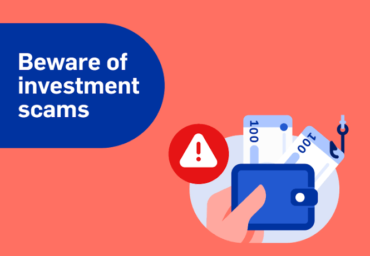Cyber fraudsters cheats senior advocate in online investment scam in the name of Finance Minister Nirmala Sitaraman on social media to lure investors and made away with Rs.40,260