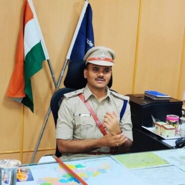 Two Bangladesh youths rescued from exploitation by City based NGO and handed over to KR Puram Police