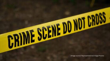 Husband hacks wife to death over suspected extramarital affair in Ramanagara accused arrested