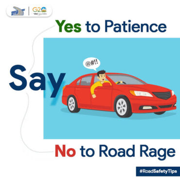 Road Rage:Air Force Officer,Wife Assaulted Near Bagalagunte in Bengaluru