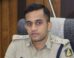 Scrap trader allegedly murdered over illicit relationship with married woman in Bengaluru Five including woman arrested by Bytarayanapura police