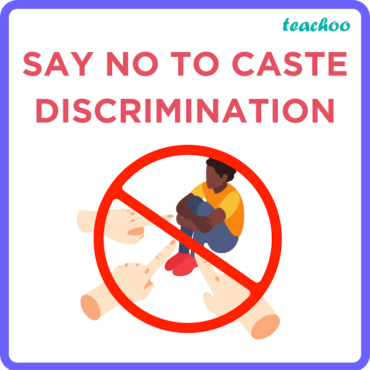 Members of the Dalit community claim they were denied entry into Madeshwara temple and threatened when they questioned the practice in KR Nagar taluk of Mysuru Members of the Dalit community claim they were denied entry into Madeshwara temple and threatened when they questioned the practice in KR Nagar taluk of Mysuru