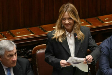 Italia 2026: Crescono le Pressioni Politiche ed Economiche, il Governo Meloni Affronta Nuove Sfide