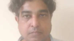 Bengaluru businessman booked for allegedly blackmailing and harassing custom officer with death threats Bengaluru businessman booked for allegedly blackmailing and harassing custom officer with death threats