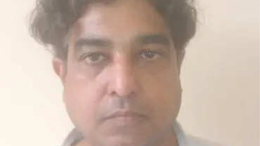 Bengaluru businessman booked for allegedly blackmailing and harassing custom officer with death threats