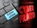 Man booked by whitefield cyber crime police for providing bank account used in cyber fraud Man booked by whitefield cyber crime police for providing bank account used in cyber fraud