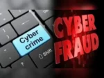Citybased tech firm hit by fake SMSes in its name,FIR registered in Whitefield CEN police station 