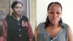 Four foreign women escape from FRRO shelter