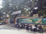 JP Nagar police booked GBA,BESCOM,BMTC officials following cobbler electrocuted in Bengaluru