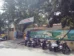 JP Nagar police booked GBA,BESCOM,BMTC officials following cobbler electrocuted in Bengaluru