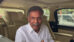 Former Karnataka MLC kidnapped,released after extortion bid in Attibele