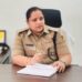 Two Notorious chain snatchers arrested by Jnanabharathi police and recovered Gold ornaments Worth Rs.5 Lakh