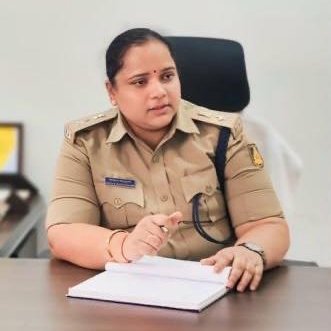 Two Notorious chain snatchers arrested by Jnanabharathi police and recovered Gold ornaments Worth Rs.5 Lakh