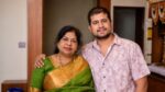 Daughter,Grandson arrested For Murder Of 75-year-old Woman At Kengeri In Bengaluru