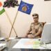 Woman Alleges DIG-Girish S Framed Husband in Murder Case to Force Real Estate Partnership Woman Alleges DIG-Girish S Framed Husband in Murder Case to Force Real Estate Partnership
