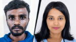 Live-in Partner Strangled to Death in Bengaluru;Water Tanker Driver Arrested by Seshadripuram police