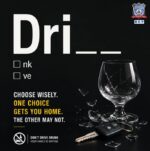 Bengaluru traffic police book 649 drunk drivers,143 over speeding violators in special drive