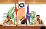 Karnataka Cracks Down on Underage Drinking;‘No ID,No Entry’ Rule for Pubs and Bars says Karnataka HM Priyank Kharge