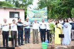 SWR Observes World Environment Day 2026; GM Calls for “Now for Climate”Action