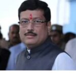 Former TMC Mayor Sabyasachi Dutta Arrested Over Extortion Allegations