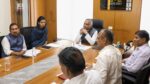 Government of Karnataka Approves Major Innovation, Biotechnology and Industry-Academia Initiatives Worth Over Rs.27 Crore