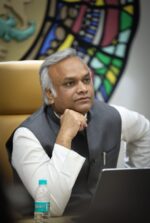 Karnataka approves 50 AI labs in government colleges