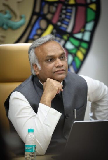 Karnataka approves 50 AI labs in government colleges